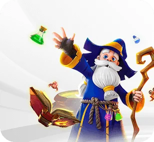 Trung tâm dữ liệu RNG được kiểm định eCOGRA