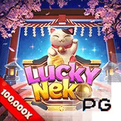 Đội ngũ tiếng Việt thabet