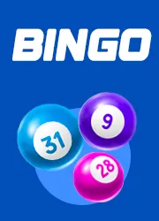 Bingo trực tuyến thabet