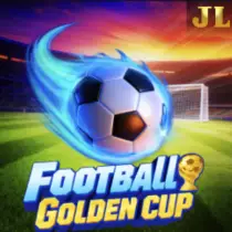 Game thể thao Football Golden Cup thabet